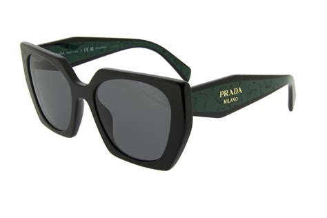 prada spr 15w